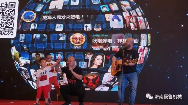 精酿啤酒设备厂家 精酿啤酒设备厂家