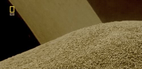 豪鲁啤酒原料供应商 豪鲁啤酒原料供应商