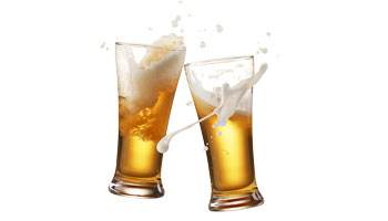 啤酒设备 啤酒设备