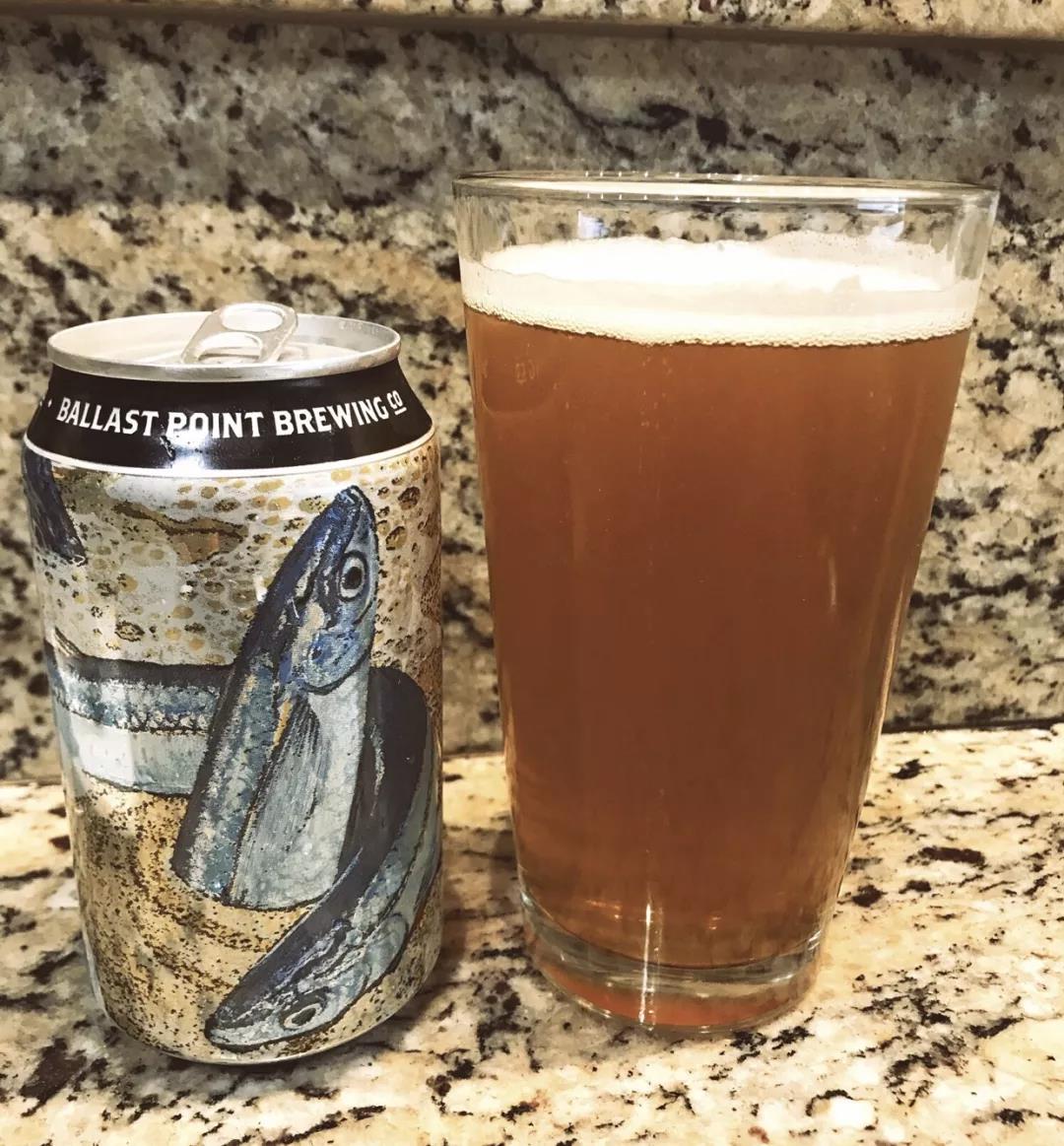 豪鲁精酿啤酒 豪鲁精酿啤酒