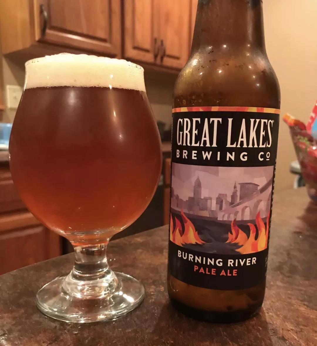 豪鲁精酿啤酒 豪鲁精酿啤酒