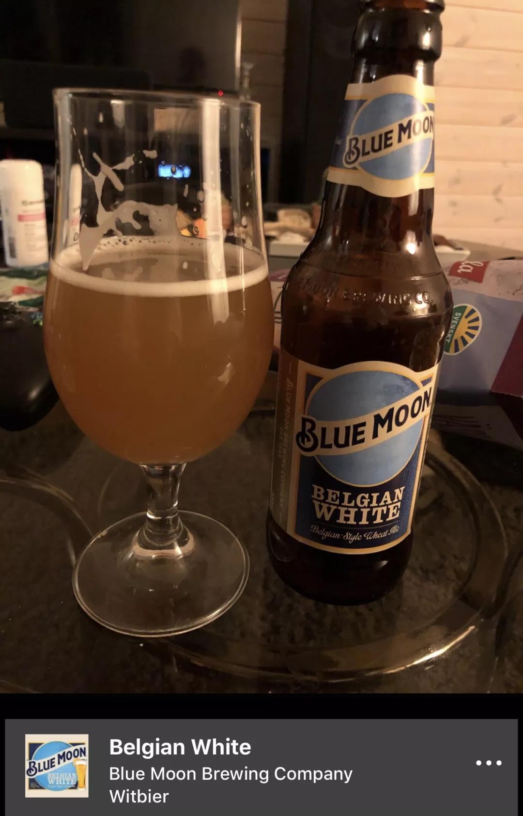 小麦精酿啤酒--山东豪鲁 小麦精酿啤酒--山东豪鲁