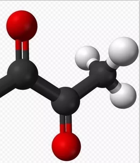 自酿啤酒设备 自酿啤酒设备